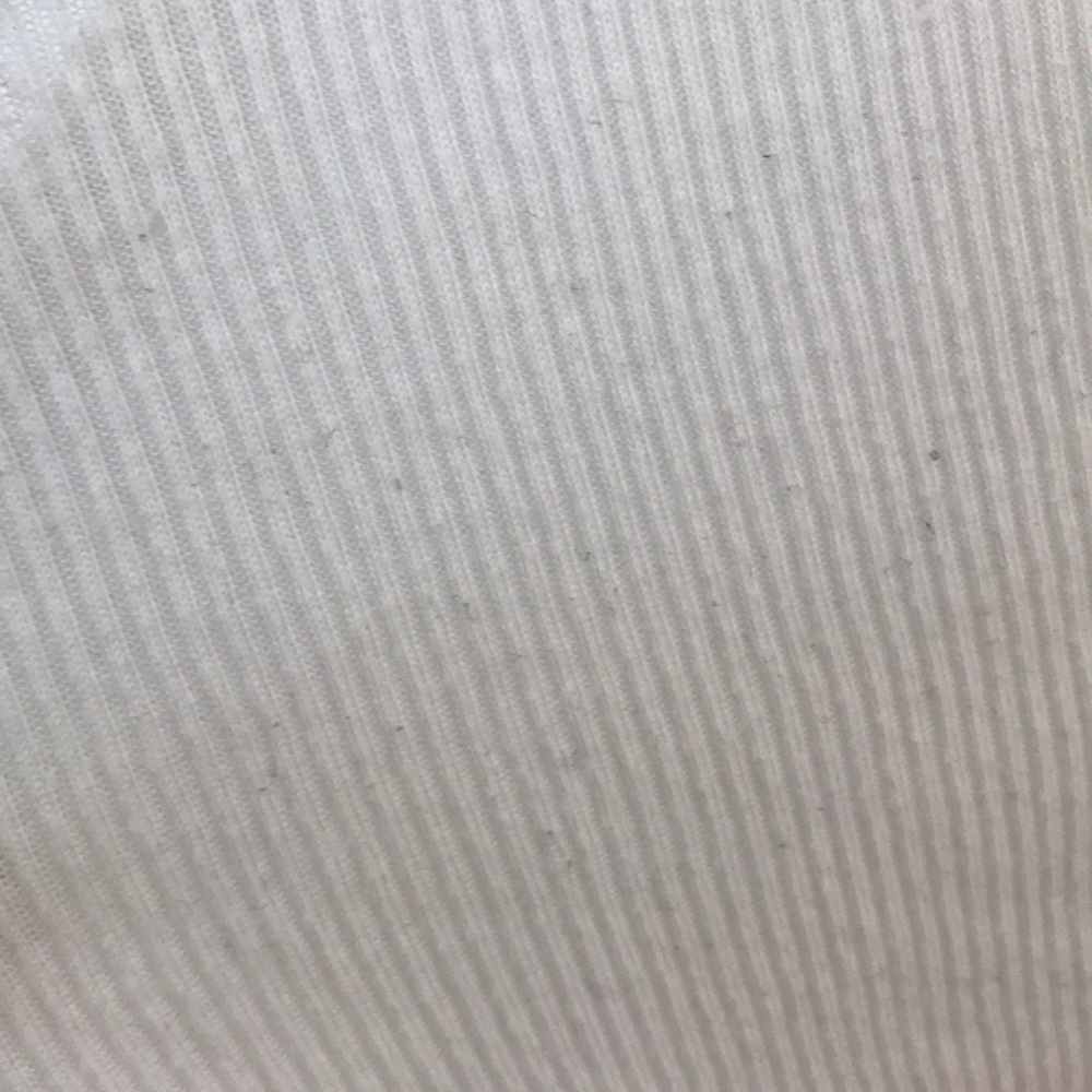 HOLLISTER TOP - Picture 3 of 5